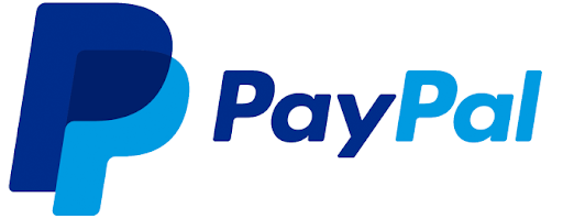 pay with paypal - Jon Snow Store